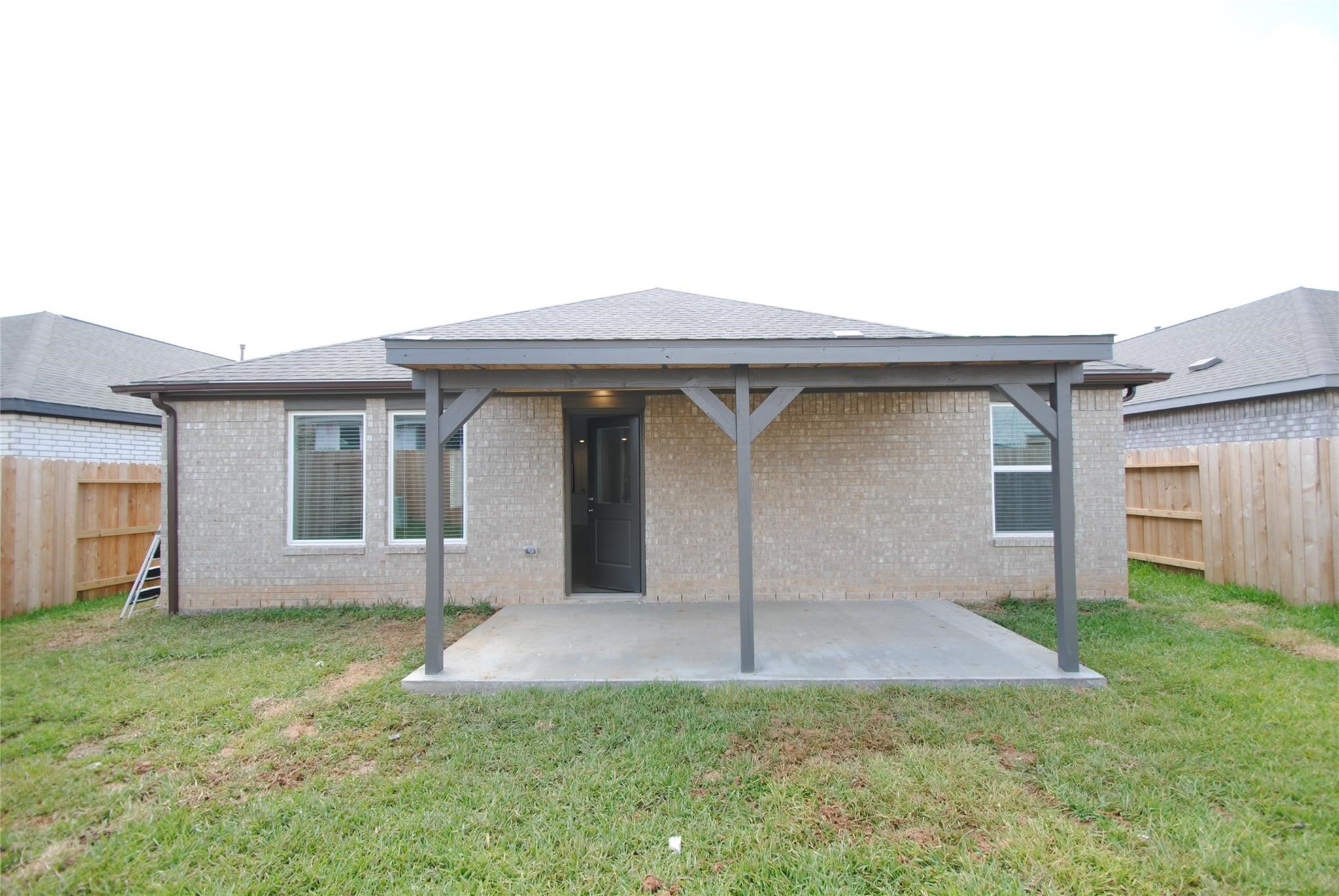 3036 Wild Dunes Drive Property Photo 15