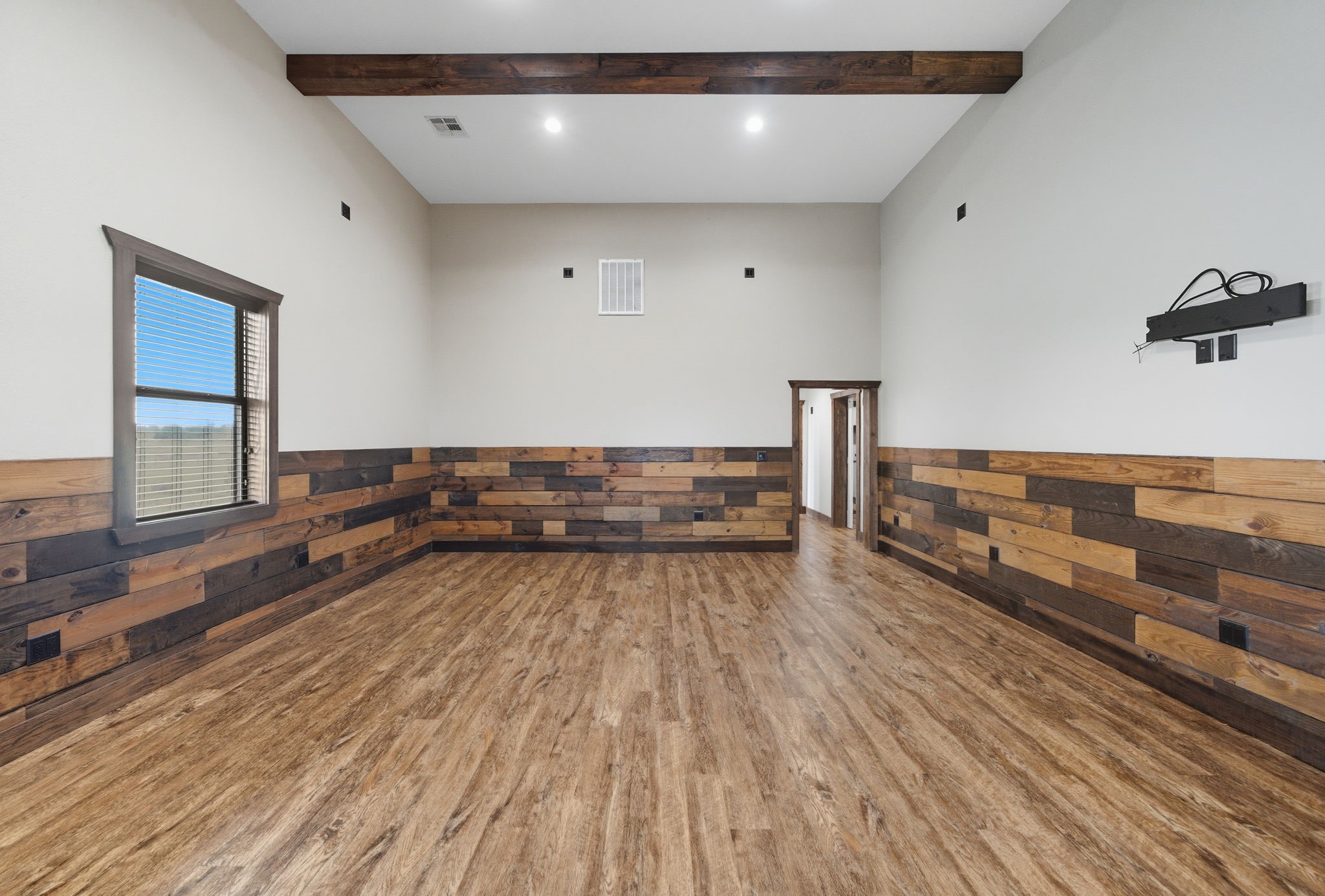 1313 Foley Road Property Photo 10