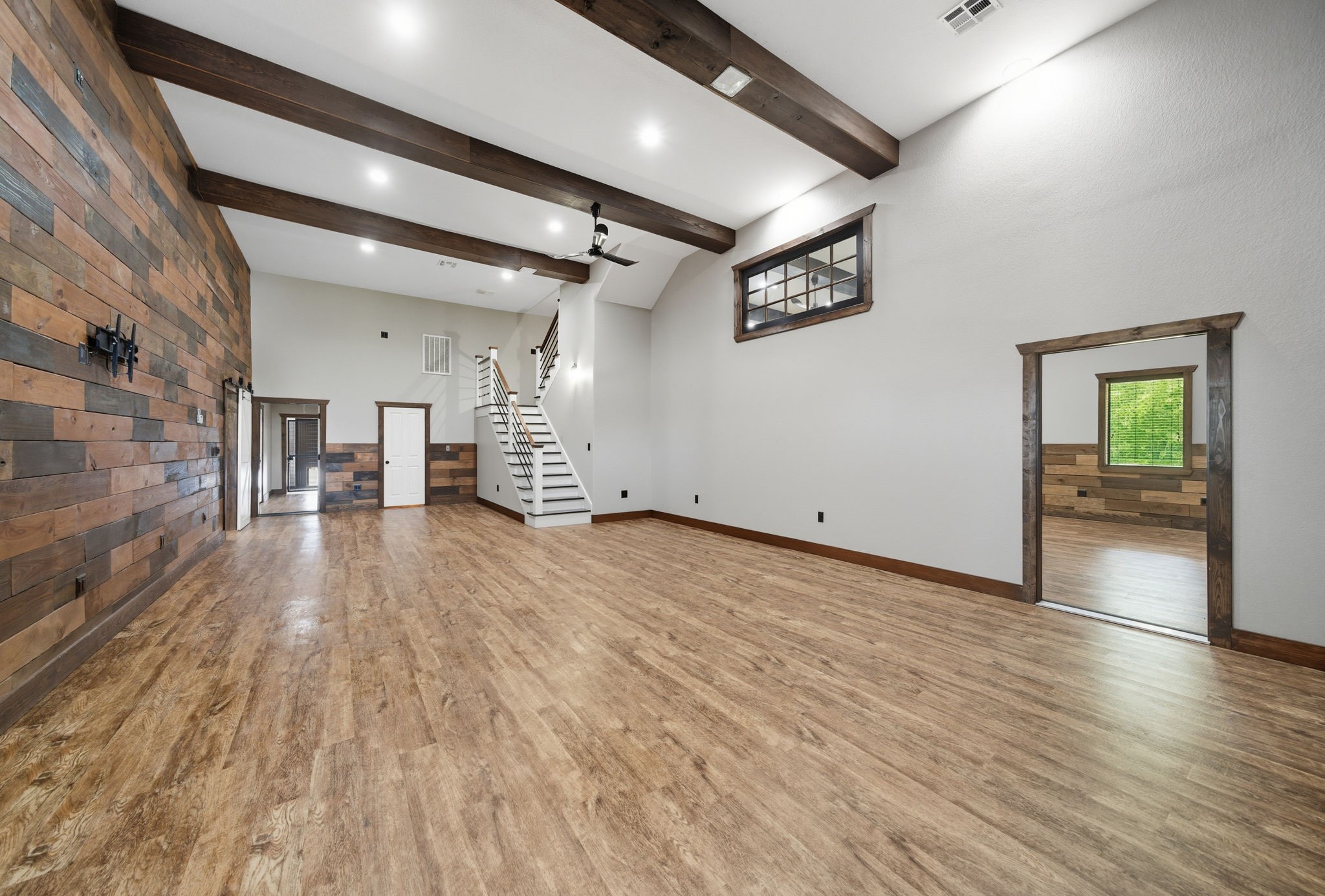 1313 Foley Road Property Photo 11