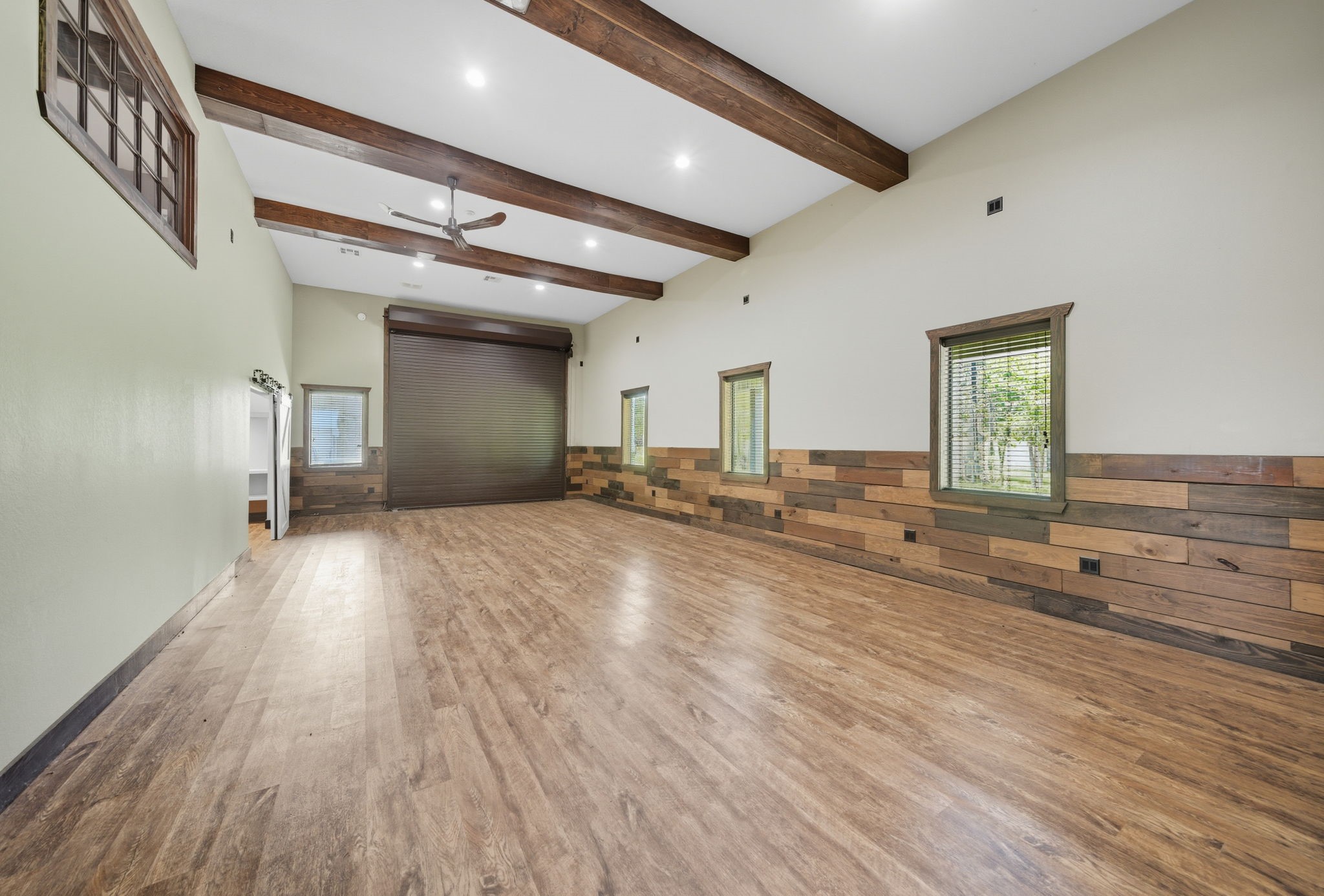 1313 Foley Road Property Photo 13