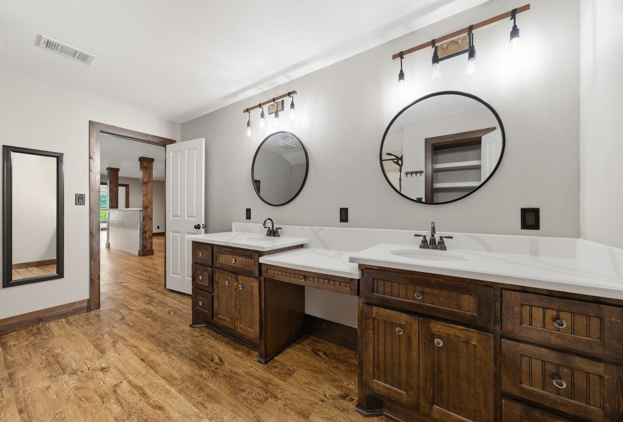 1313 Foley Road Property Photo 17
