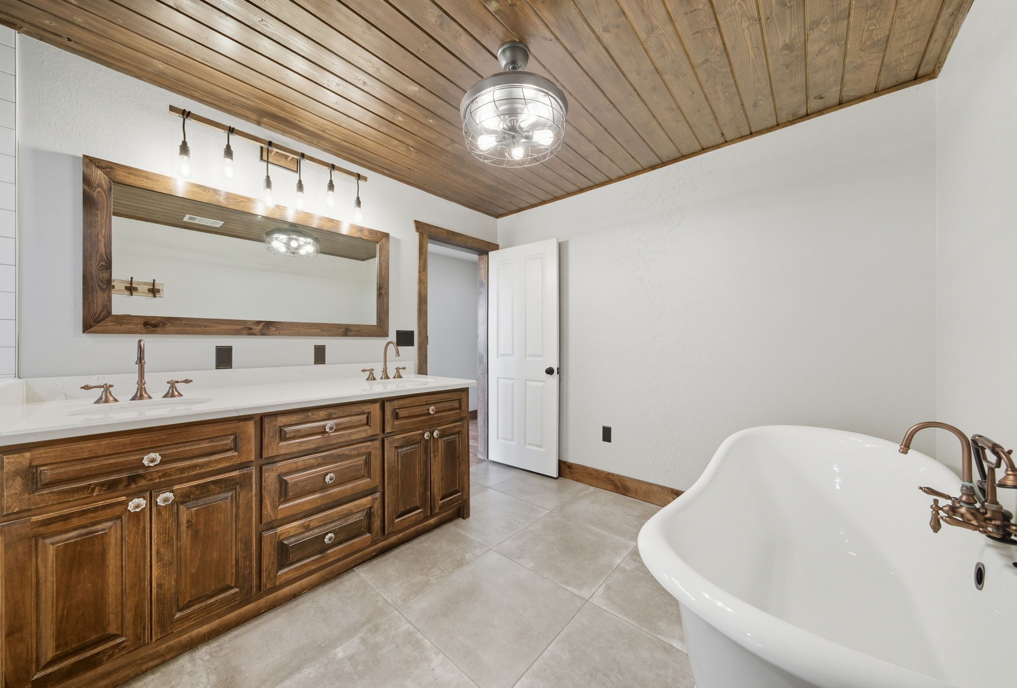 1313 Foley Road Property Photo 19