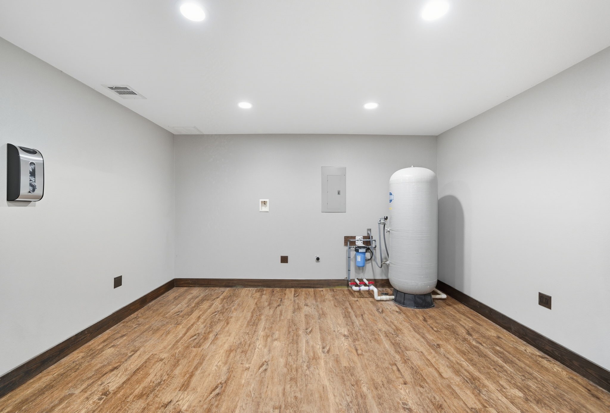 1313 Foley Road Property Photo 20
