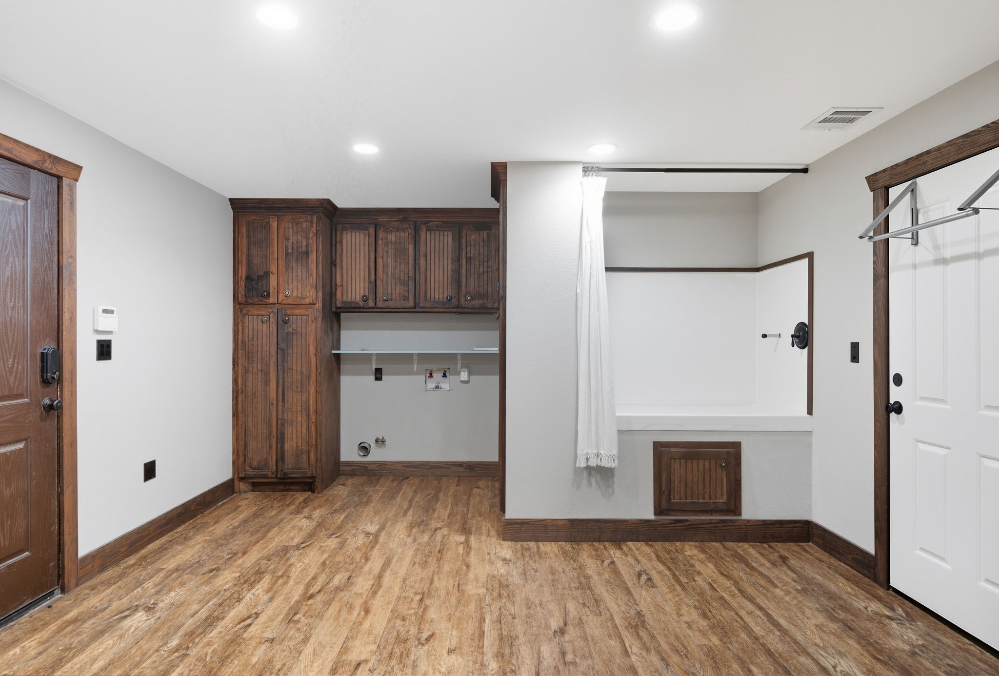1313 Foley Road Property Photo 21