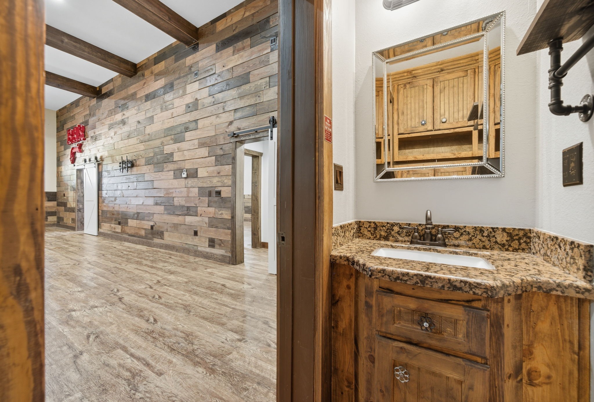 1313 Foley Road Property Photo 22