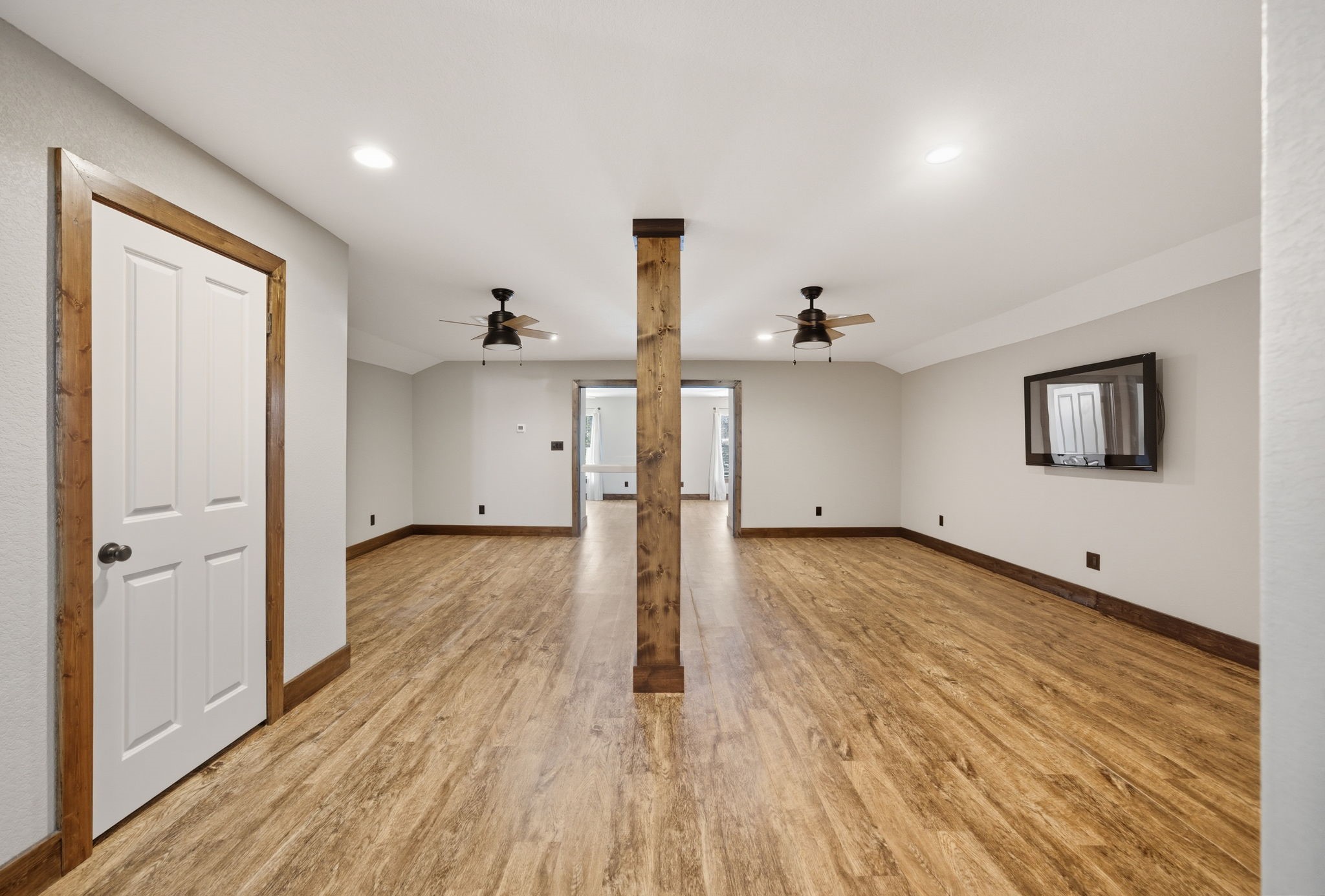 1313 Foley Road Property Photo 23