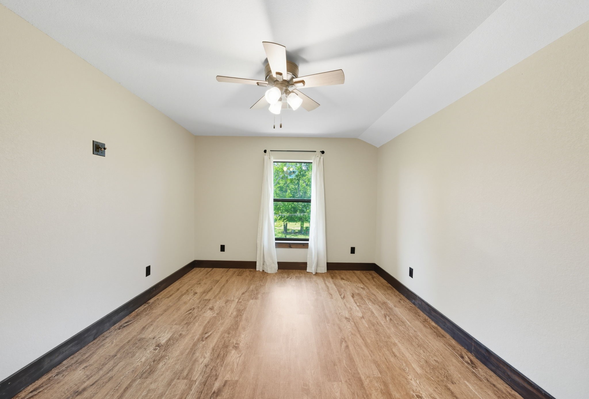 1313 Foley Road Property Photo 27