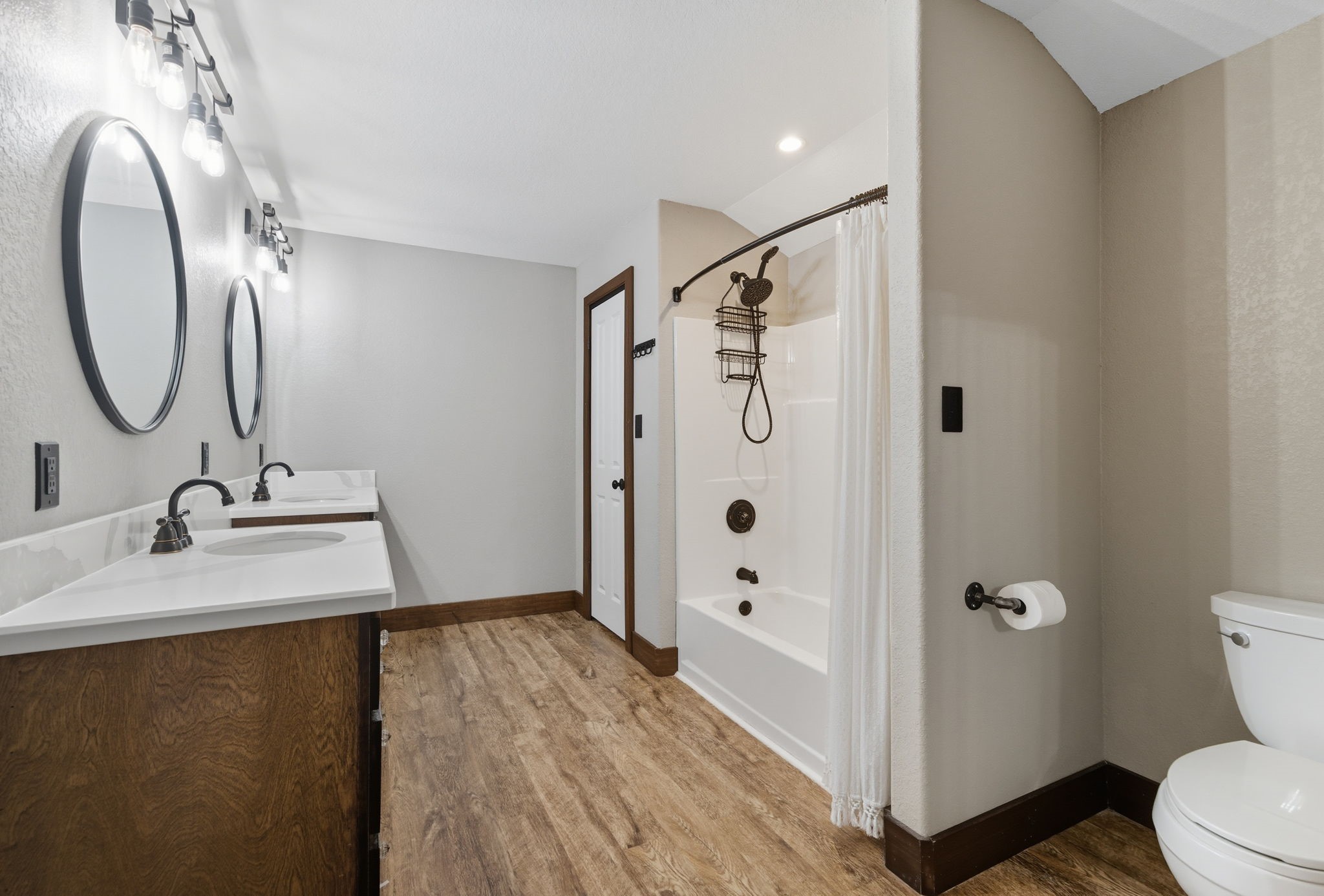 1313 Foley Road Property Photo 29