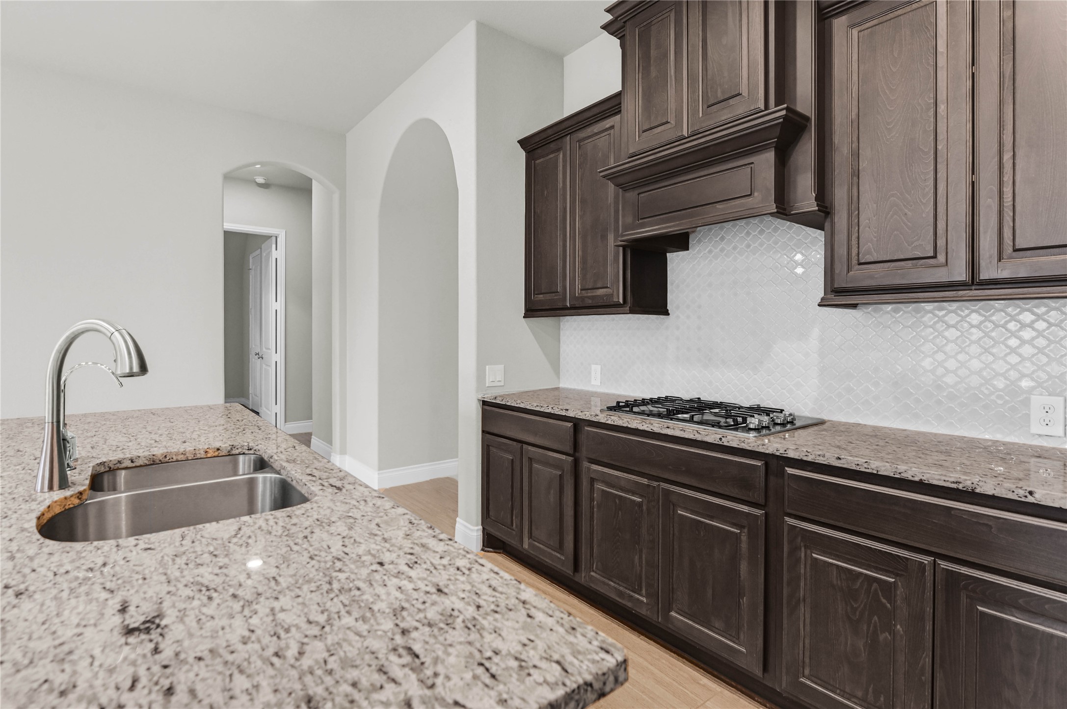 4237 Palmer Hill Drive Property Photo 10