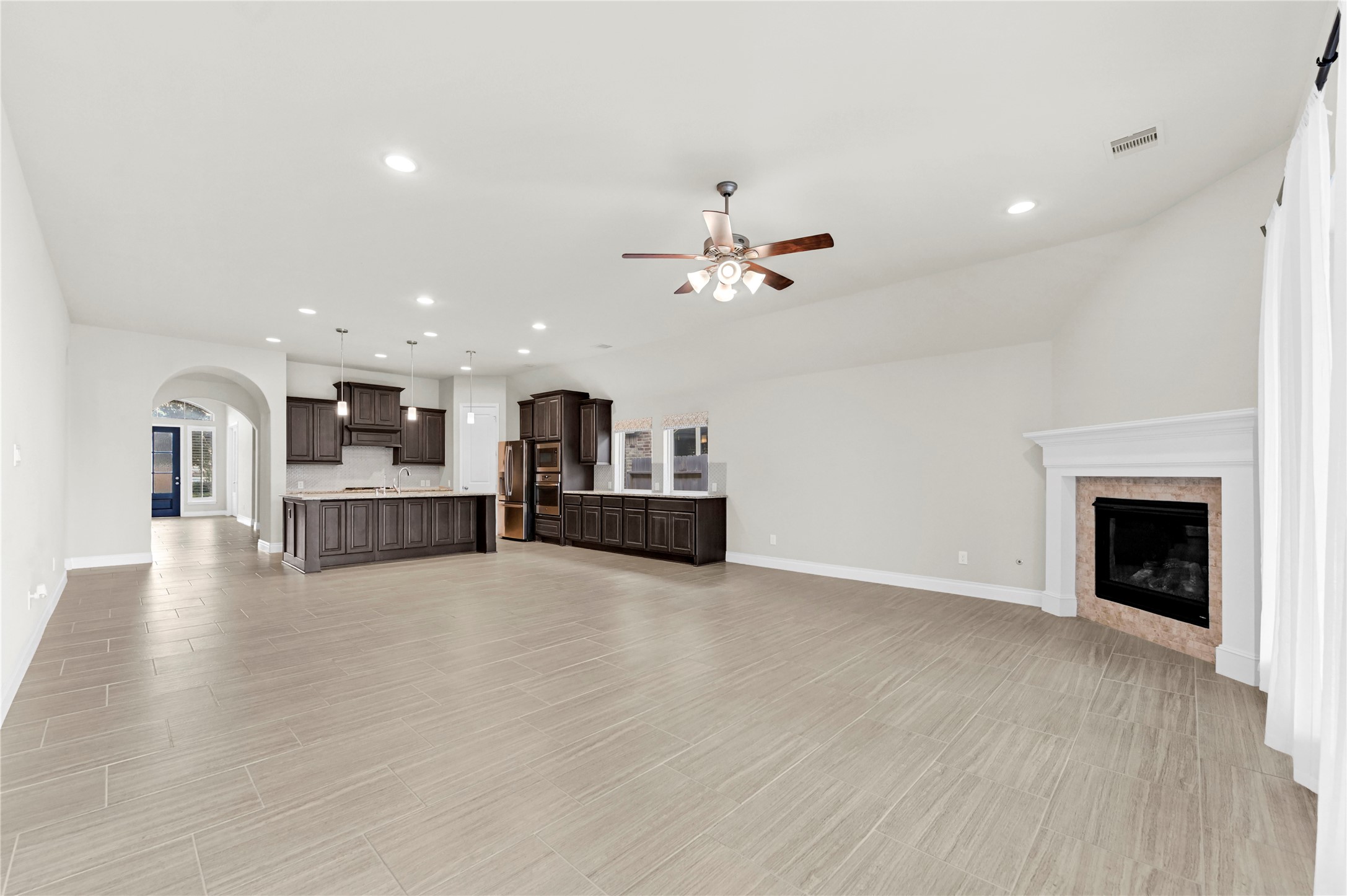 4237 Palmer Hill Drive Property Photo 11