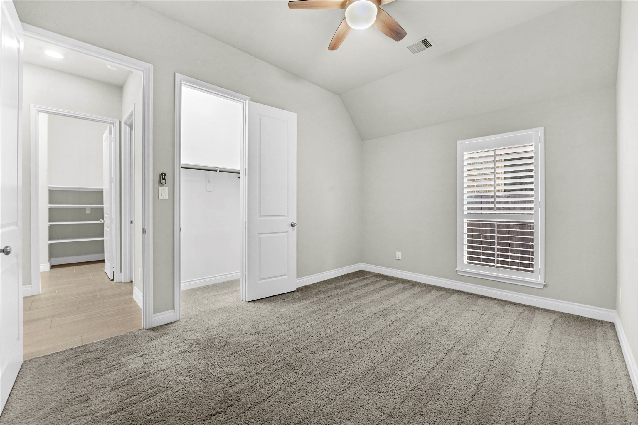 4237 Palmer Hill Drive Property Photo 20