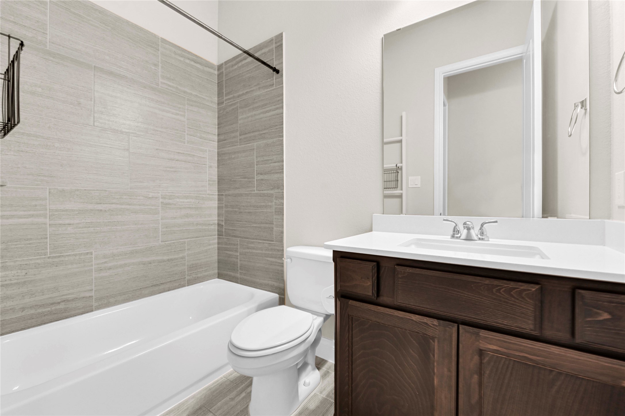 4237 Palmer Hill Drive Property Photo 21