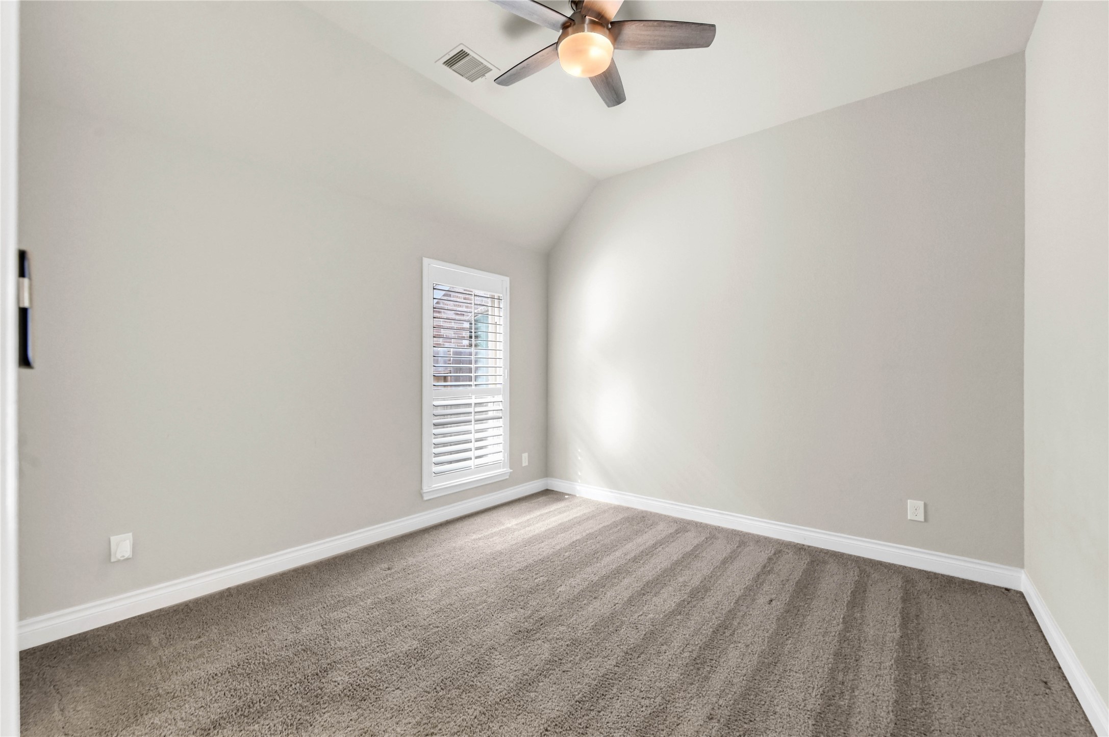 4237 Palmer Hill Drive Property Photo 23