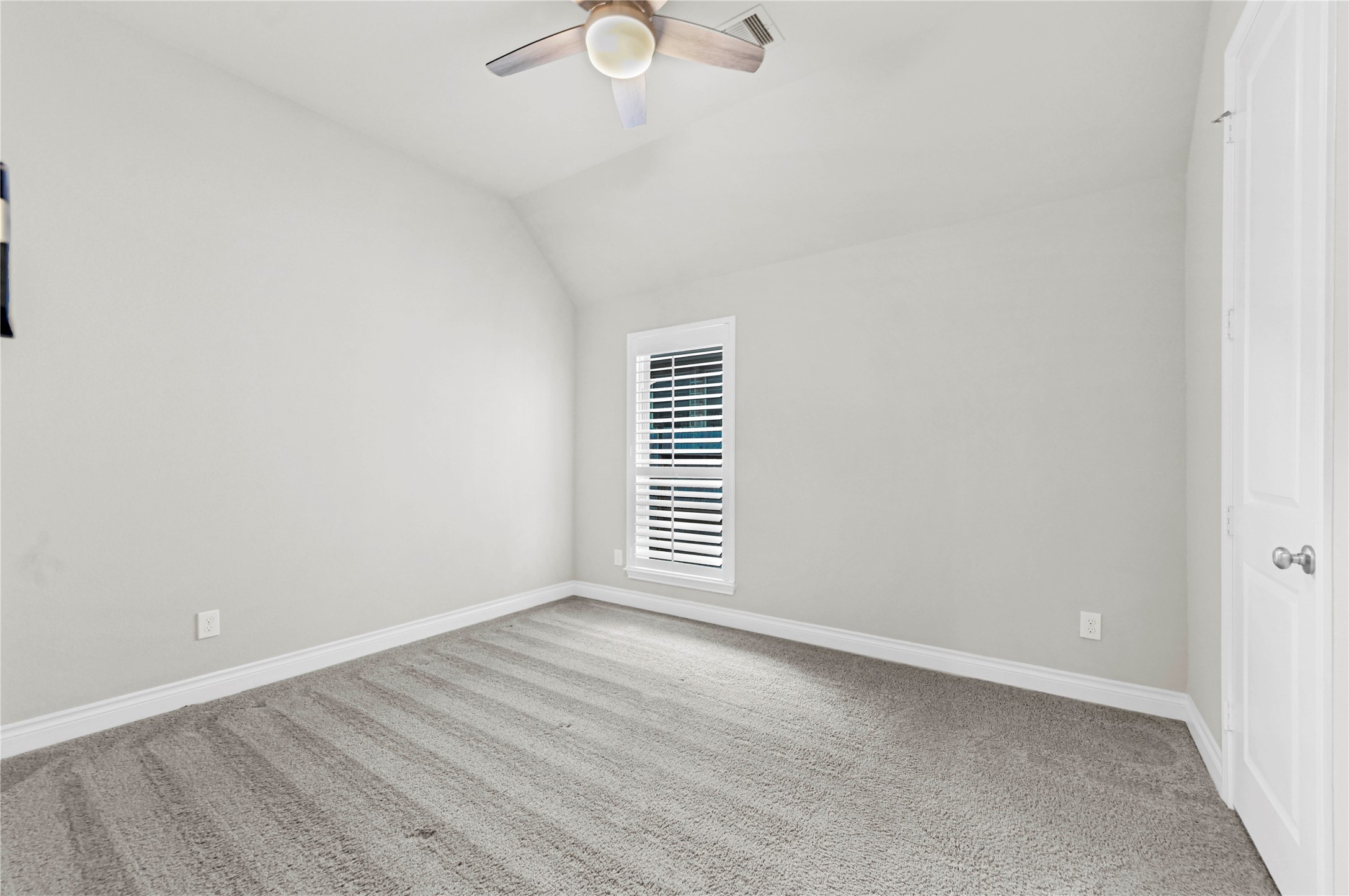 4237 Palmer Hill Drive Property Photo 24