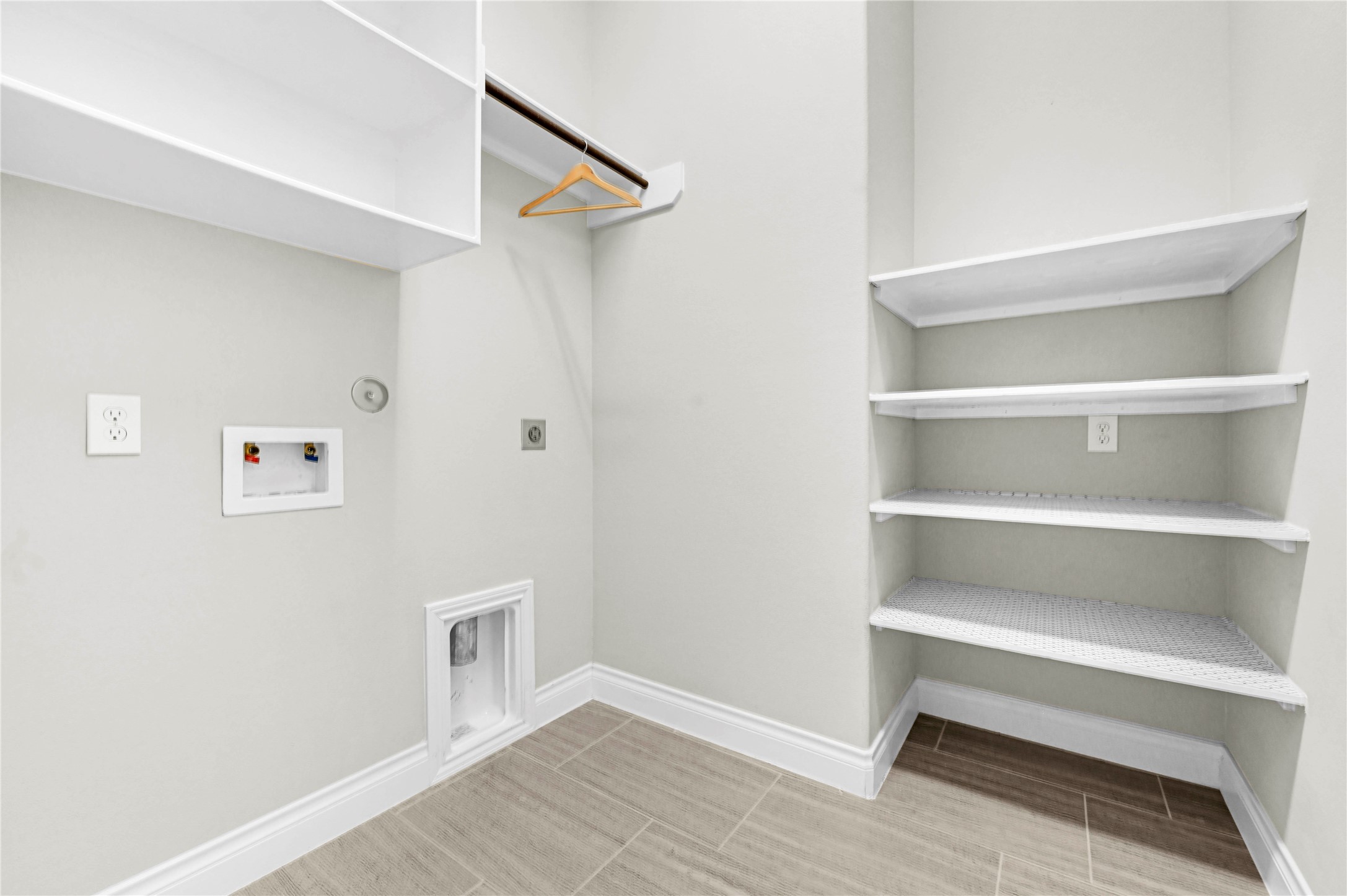4237 Palmer Hill Drive Property Photo 26