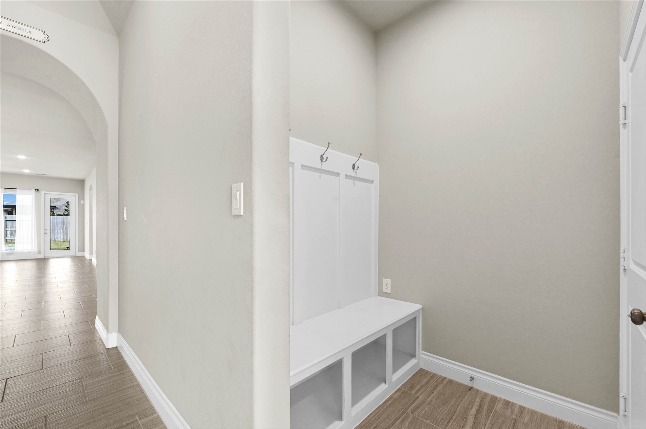 4237 Palmer Hill Drive Property Photo 27
