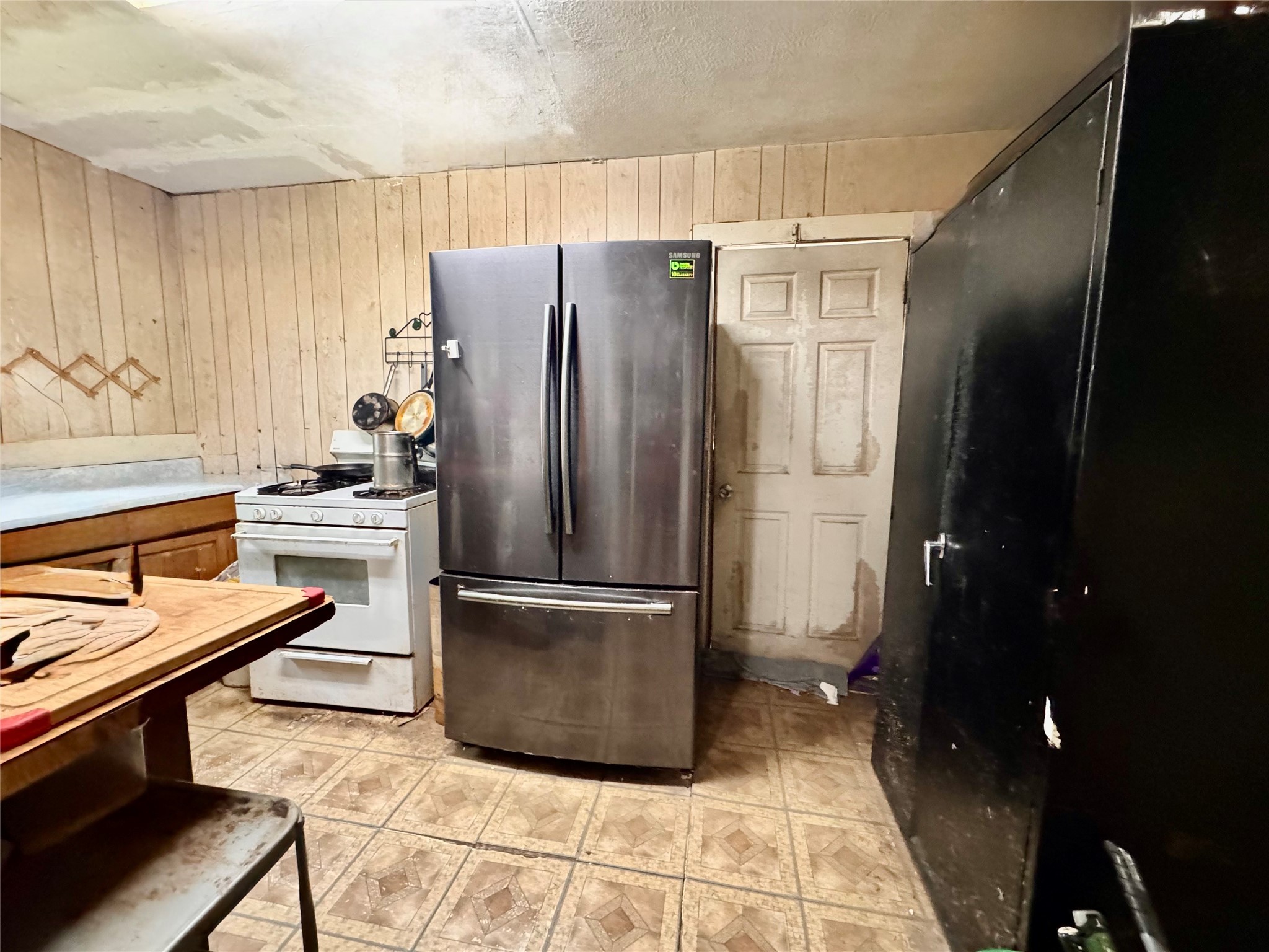 2201 S Columbia Property Photo 8