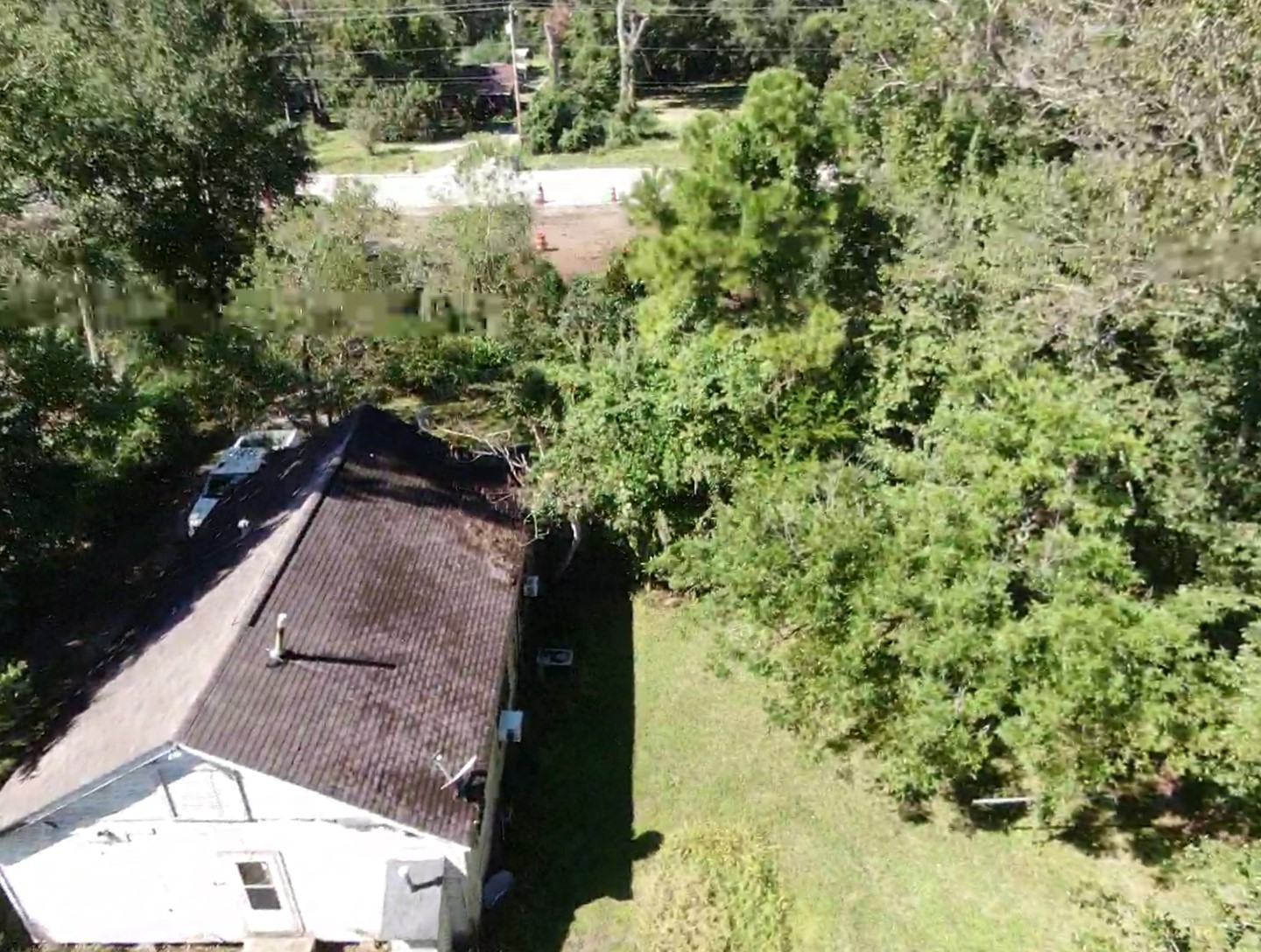 2201 S Columbia Property Photo 9