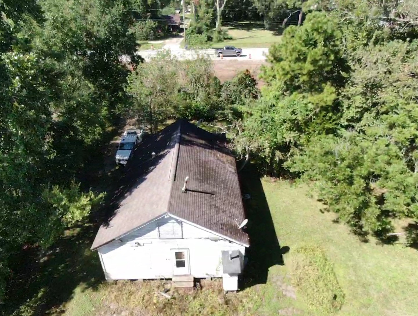 2201 S Columbia Property Photo 10