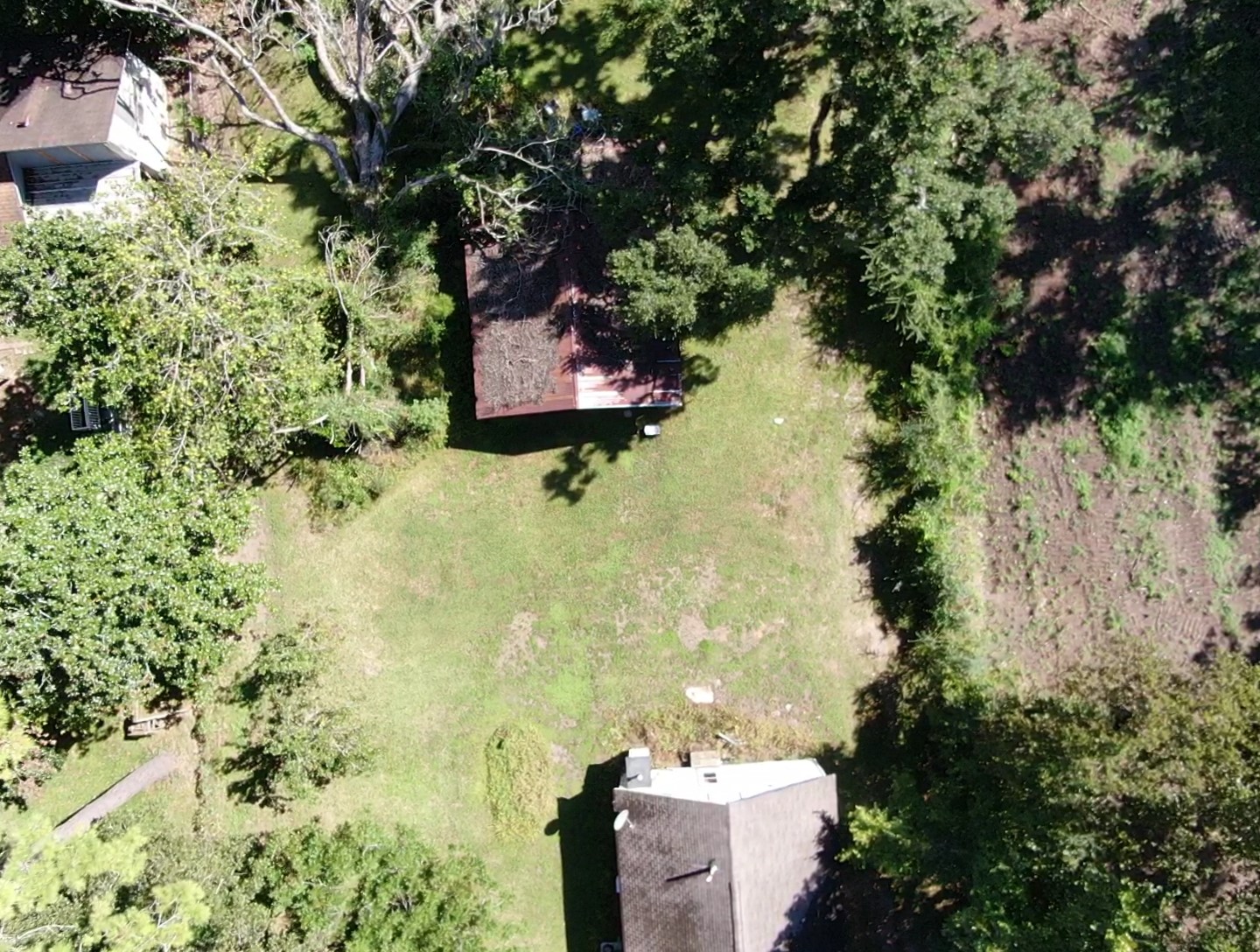 2201 S Columbia Property Photo 12