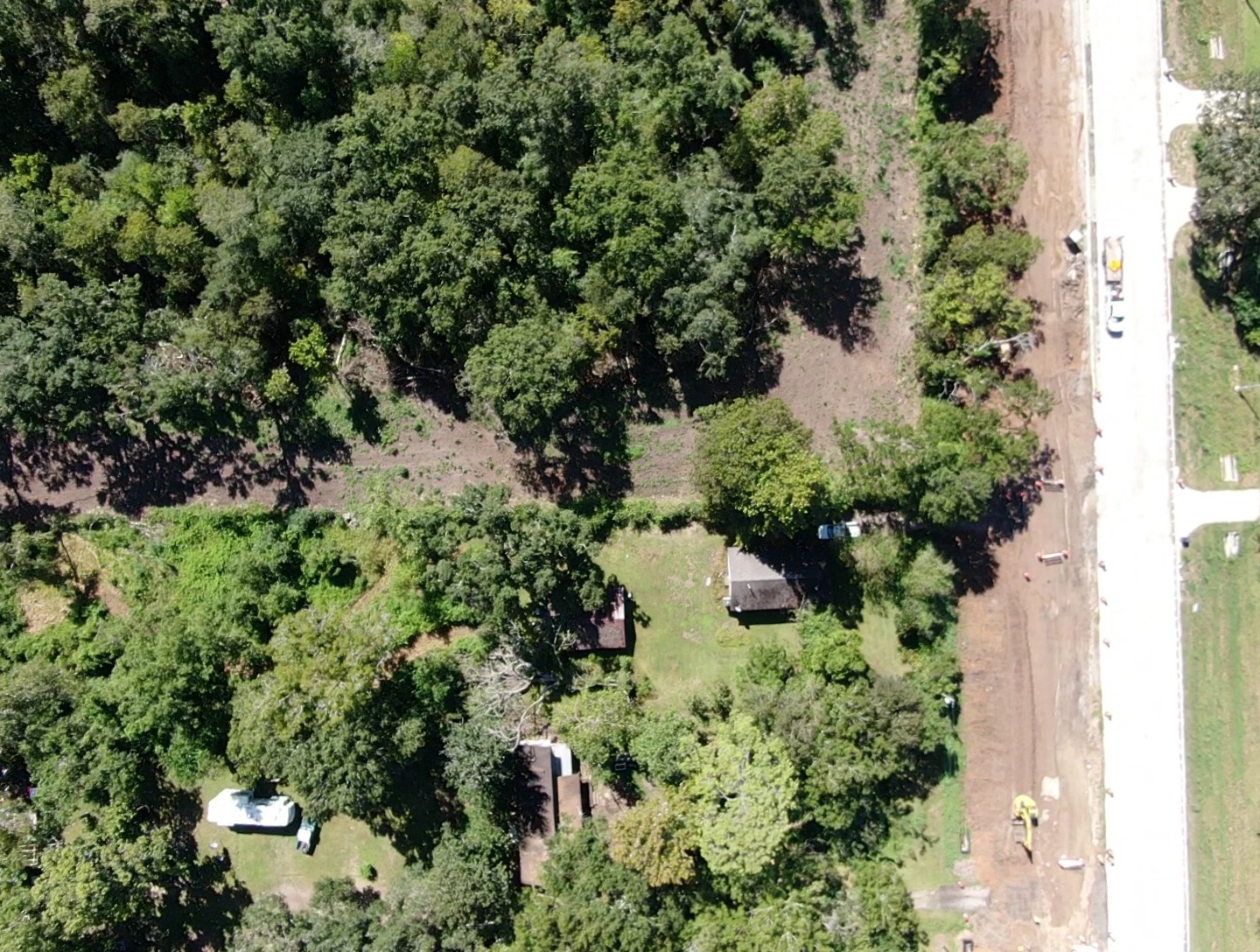 2201 S Columbia Property Photo 13