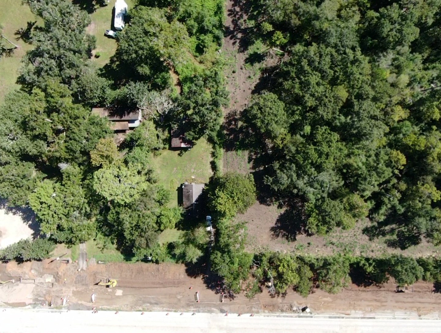 2201 S Columbia Property Photo 14