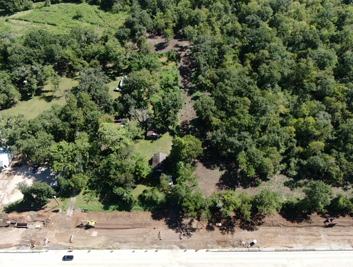 2201 S Columbia Property Photo 15