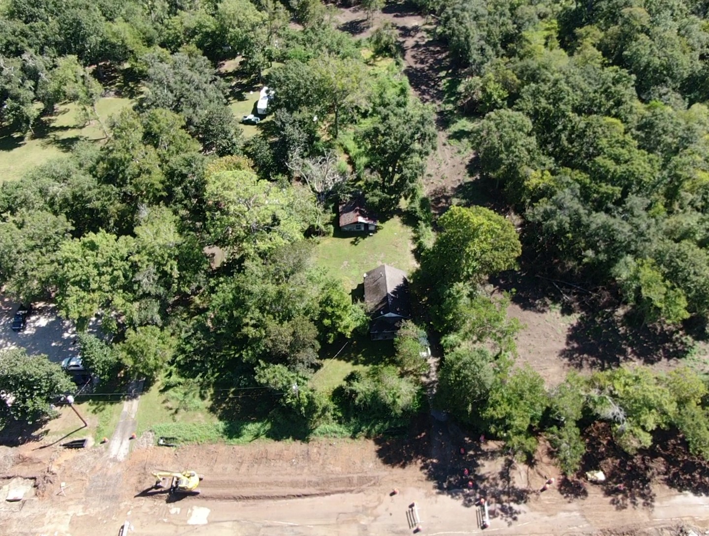 2201 S Columbia Property Photo 16