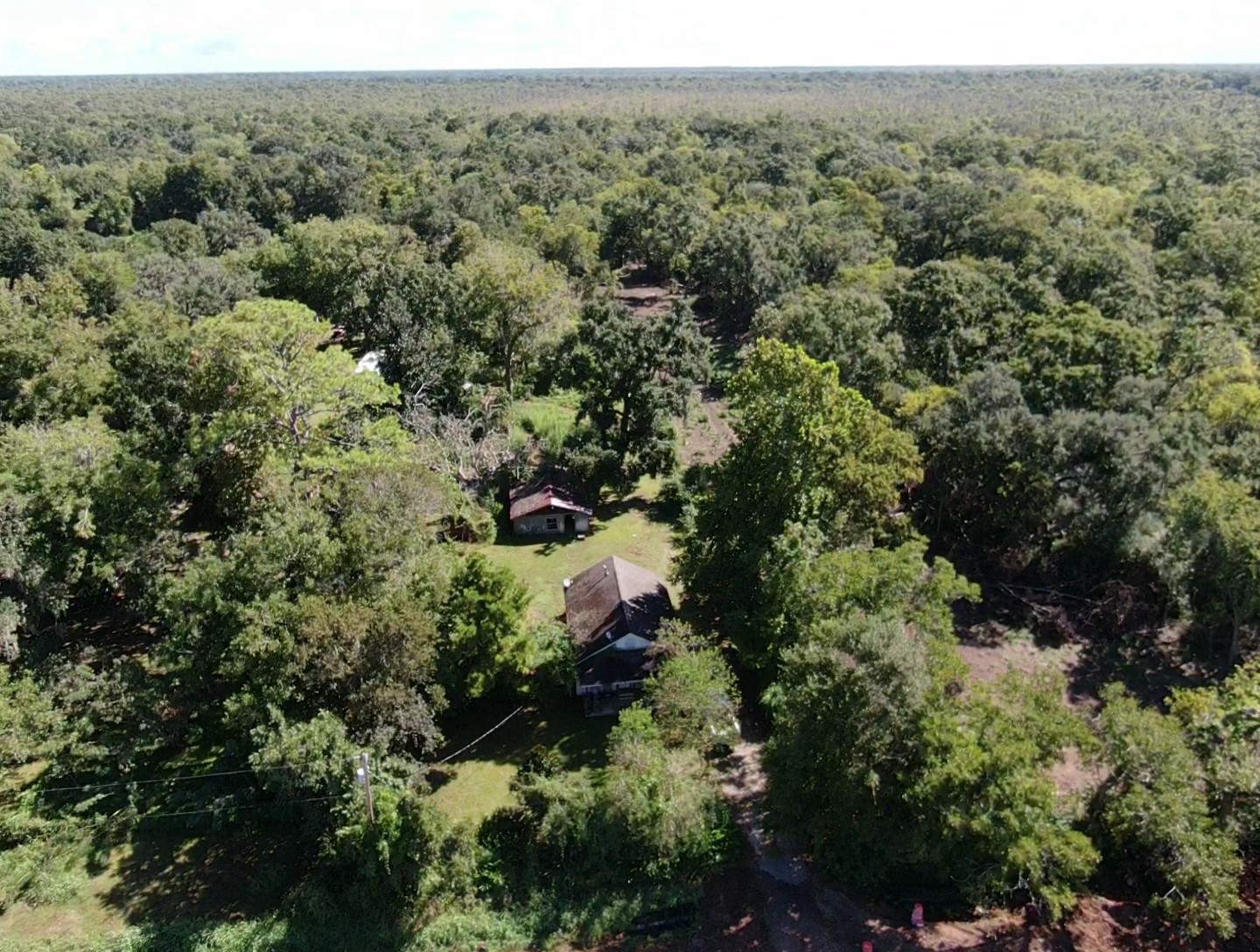 2201 S Columbia Property Photo 17