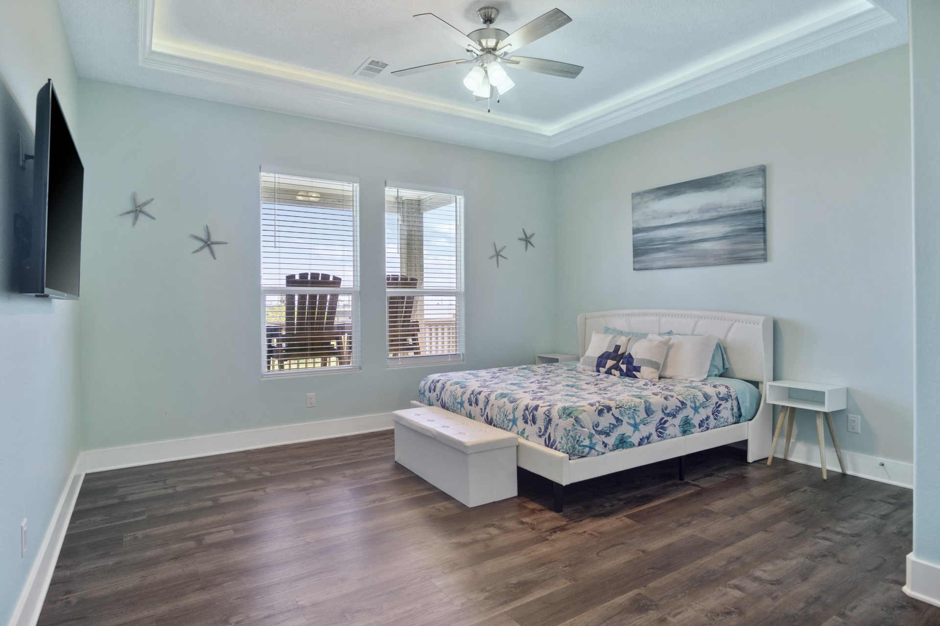 929 Magnolia Lane Property Photo 11