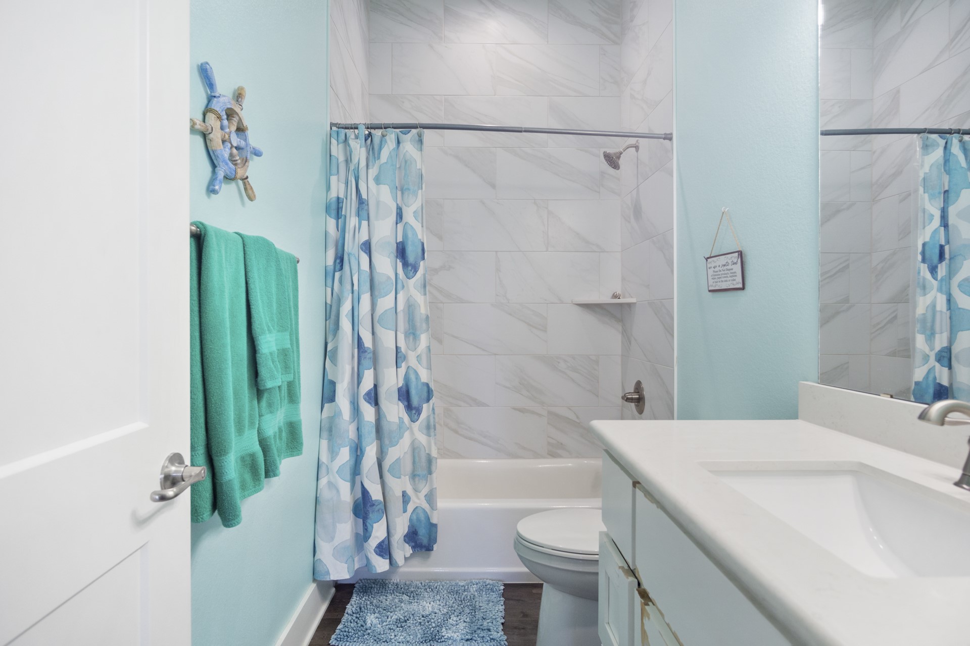 929 Magnolia Lane Property Photo 25