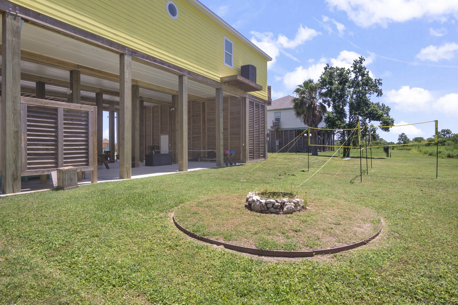 929 Magnolia Lane Property Photo 30