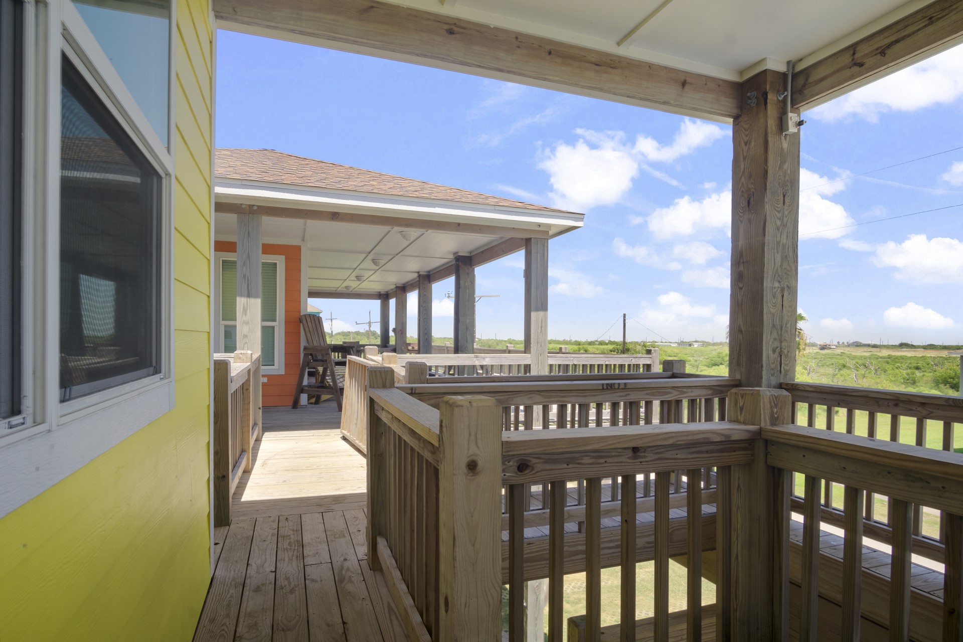 929 Magnolia Lane Property Photo 34