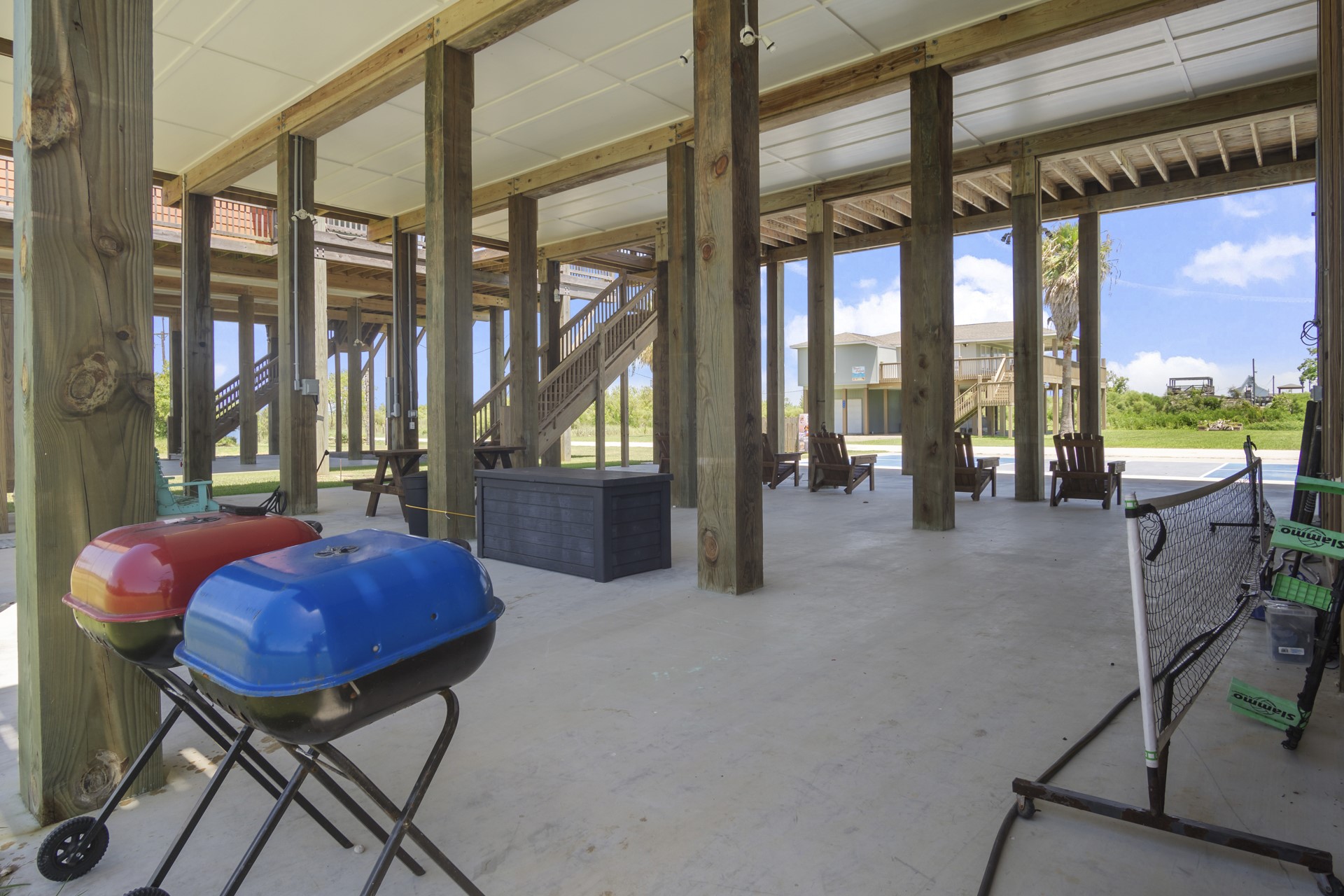 929 Magnolia Lane Property Photo 36