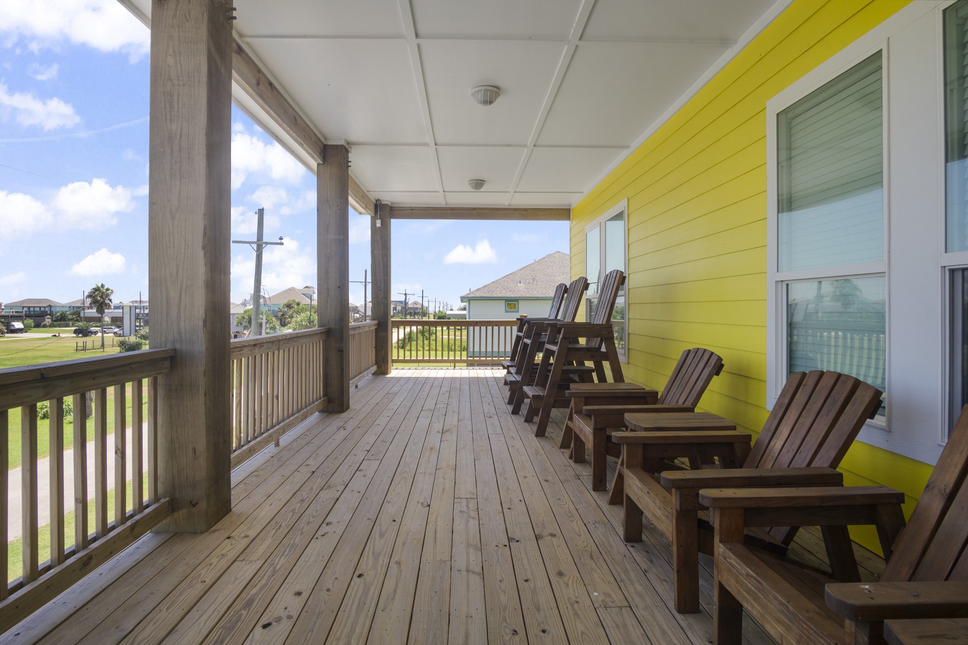 929 Magnolia Lane Property Photo 40