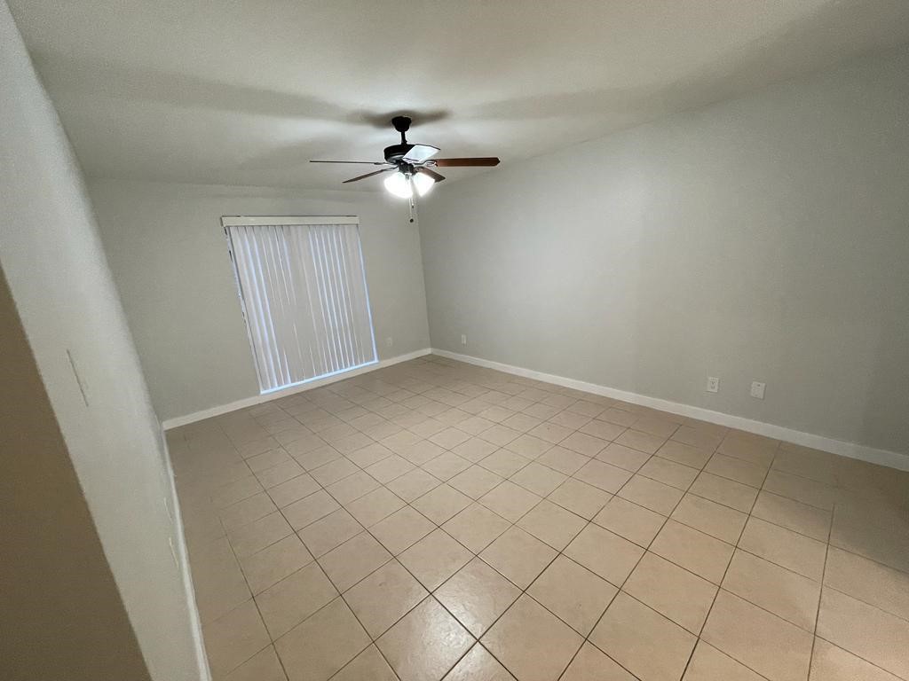 10211 Sugar Branch Drive 407 Property Photo 5