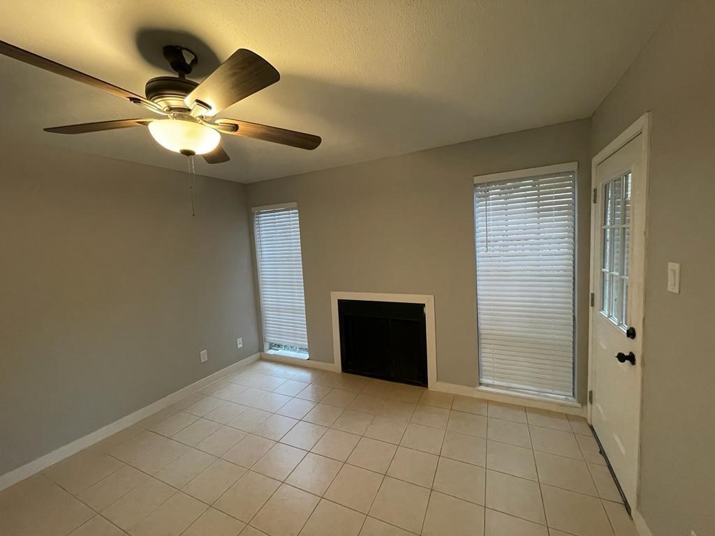 10211 Sugar Branch Drive 407 Property Photo 7