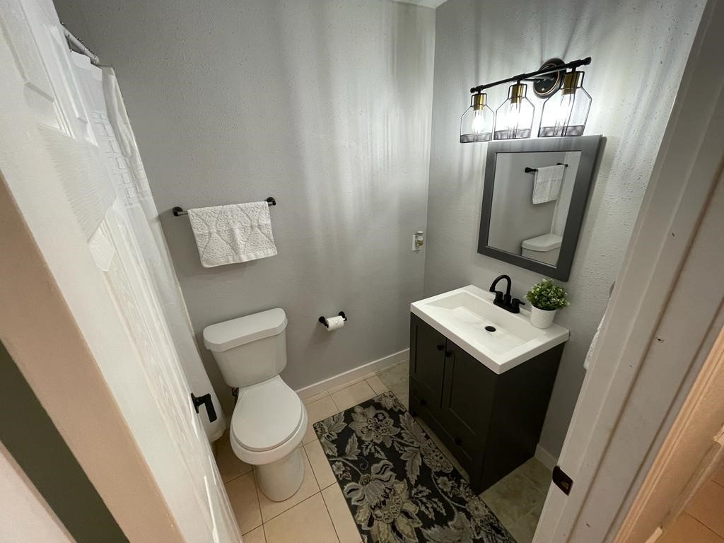 10211 Sugar Branch Drive 407 Property Photo 13