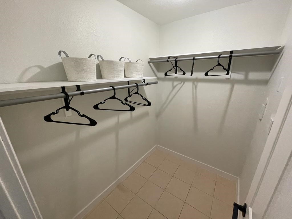10211 Sugar Branch Drive 407 Property Photo 15
