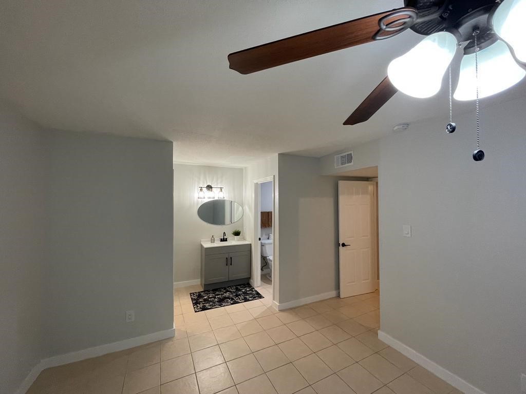10211 Sugar Branch Drive 407 Property Photo 16