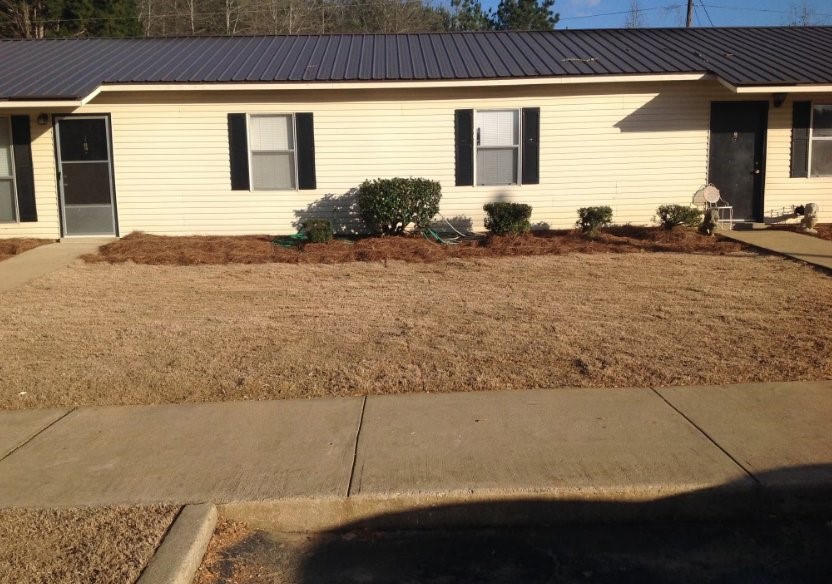 117 Homestead Dr Property Photo 6
