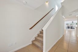 4502 Mallow Street B Property Photo 4
