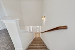 4502 Mallow Street B Property Photo 5