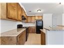 4502 Mallow Street B Property Photo 6