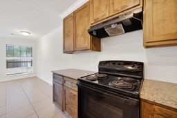4502 Mallow Street B Property Photo 7