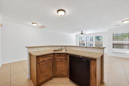 4502 Mallow Street B Property Photo 8