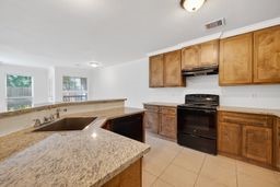 4502 Mallow Street B Property Photo 10