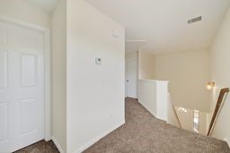 4502 Mallow Street B Property Photo 12