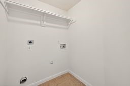 4502 Mallow Street B Property Photo 13