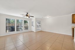 4502 Mallow Street B Property Photo 14